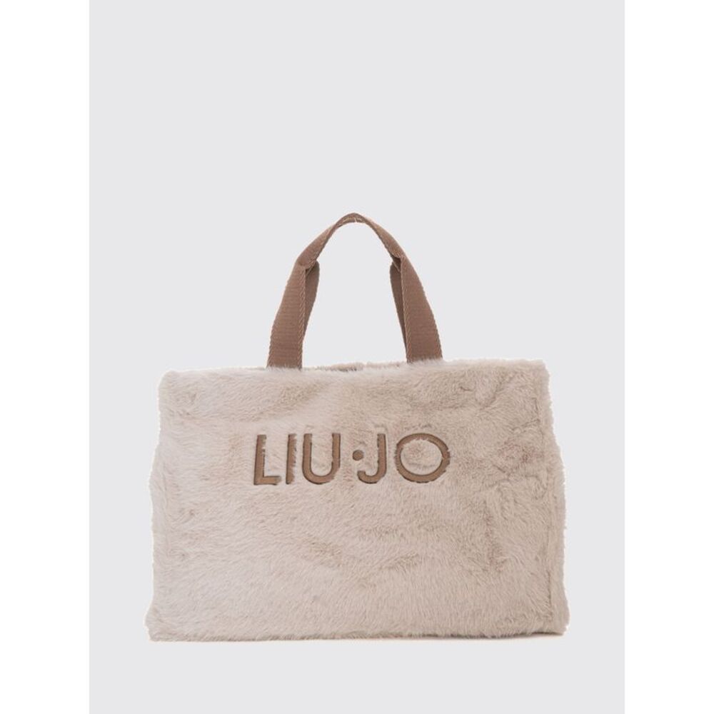 Liu Jo Women Handbag Woman Liu Jo